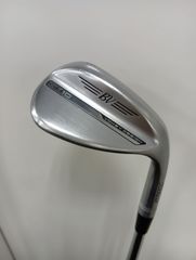 SM10 ウェッジ 60度 04T ダイナミックゴールド - メルカリ