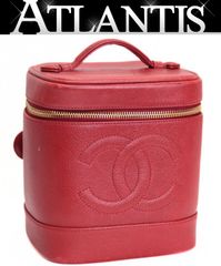 ★専用★　CHANELマトラッセ　ダイアナショルダーバッグ CHANEL シャネル ショルダーバッグ トートバッグ マトラッセ キャビア