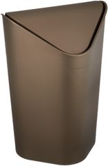 Item thumbnail for item 158b8682-e23e-492d-a674-b0b83cae8473