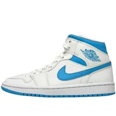 NIKE AIR JORDAN 1 MID 