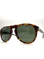 幻のPersol！】トム・クルーズ「ナイトアンドデイ」サングラス - メルカリ