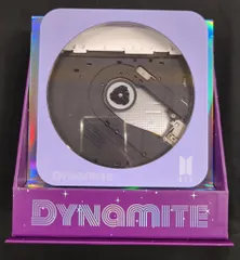 2026年最新】DYNaMITE bts cdの人気アイテム - メルカリ