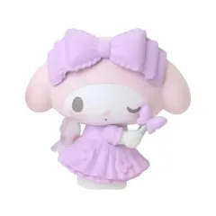 マイメロディ アニバーサリー フィギュア