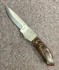 廃盤☆BUCK バック 503 ナイフ USA ヴィンテージ クラシックモデル