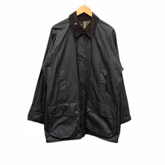 2026年最新】belstaff 70sの人気アイテム - メルカリ