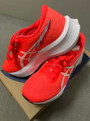 MAGIC  SPEED 4 MEN マジックスピード4新品 25.0cm