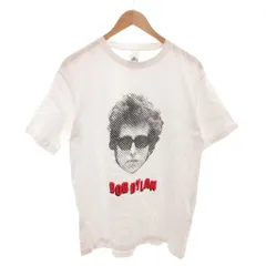 2026年最新】wacko maria bob dylanの人気アイテム - メルカリ