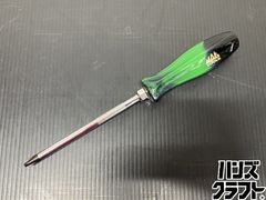 〇【送料無料】マキタ Makita TL061D 充電式アングルインパクト 