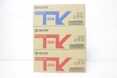 匿名配送・送料無料 京セラ 純正トCS-8116 KYMC 4色 - メルカリ
