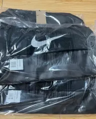 (正規品 新品) NIKE バッグ