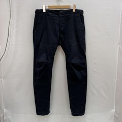 美品】シーピーカンパニー ERGONOMIC FIT カーゴパンツ オリーブ