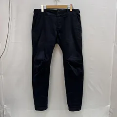 シーピーカンパニー ストレッチコットン エルゴノミックパンツ メンズ 48 ISItems【USED】【古着】【中古】50156192のサムネイル