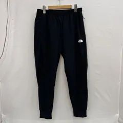 ザノースフェイス ナイロン エイペックスフレックスパンツ NB82183 メンズ XL ISItems【USED】【古着】【中古】50156198
