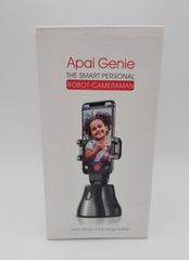 Pivo Pod Red スマートフォン用自動追尾ジンバル Pivo Pod Red スマートフォン用自動追尾ジンバル - メルカリ
