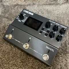 TONEX Pedal (電源の欠品) - メルカリ