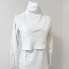 Item thumbnail for item f8b813c3-1e92-4e5f-80be-59cb9fb22016