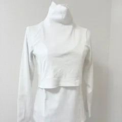 【授乳服】授乳口付きタートル✨Milk tea定番人気アイテム産前産後にも