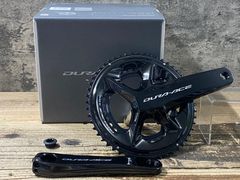 PIONEER SGY-PM930H ペダリングモニター SGX-CA600付属 - メルカリ