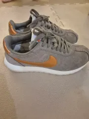 ナイキ LD-1000 メタリック BRONN 240サイズ