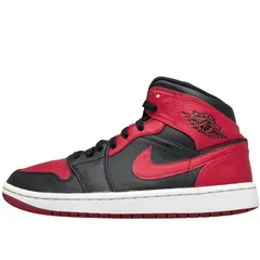 NIKE ナイキ AIR JORDAN 1 MID エア ジョーダン 1 ミッド 