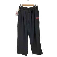 ユーズドフルギ USED古着 {{HDEX}} Giant Fit Sweat Pants メンズ JPN：XL