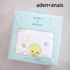 Item thumbnail for item adeefff7-f451-415a-8860-269ccb8764af