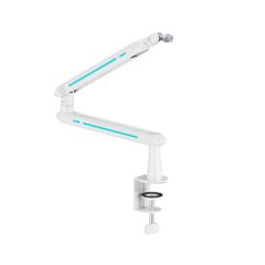 Item thumbnail for item 4ae6a29c-d0f0-4b8b-b6fa-ceda9fe54dcb