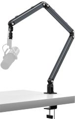 Item thumbnail for item 454a1b0b-8336-43b9-bf51-3f942f6f42bf