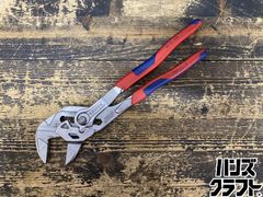 〇【送料無料】マキタ Makita TL061D 充電式アングルインパクト 