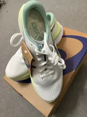 MAGIC  SPEED 4 MEN マジックスピード4新品