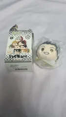 ハイキュー もちころりん もちマス 5弾 木兎 光太郞 未開封