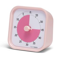 Item thumbnail for item 3bc68fcf-9847-4a1f-8f7e-144103d807a2