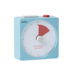 Item thumbnail for item 4e44655a-031f-4a5b-b84b-0aecf9622d1e