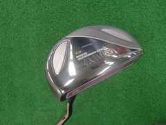 Item thumbnail for item 46e7a047-1d9f-4600-988e-7e0caac65d32