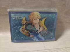 あんさんぶるスターズ！ 羽風 薫 フィーチャ1 流砂コロッタ 未開封 出品