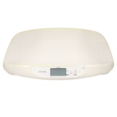 Item thumbnail for item 5672f9cb-fef8-458d-9245-1d5a83992951