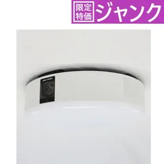 Aladdinプロジェクター【ジャンク品】 popIn Aladdin2 楽天市場】【 決算セール！！】 Aladdin X2 Plus アラジン エックス2