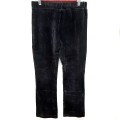 ジャーナルスタンダード JOURNAL STANDARD コーデュロイパンツ 38 ダークグレー /RT