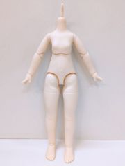 Item thumbnail for item 1e61127f-3d38-48d4-b973-43e5afd553ff