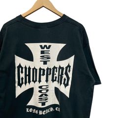 90s ビンテージ Urge Overkill 両面プリント バンド Tシャツ XLサイズ