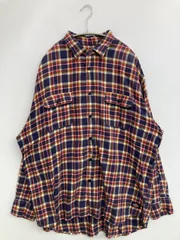 Dickies ディッキーズ シャツ/ブラウス 3L その他