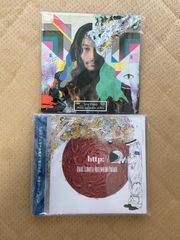 MILLENNIUM 邦楽 DAIKI PARADE TSUNETA