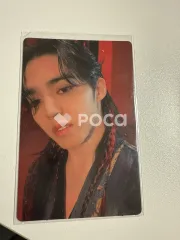 セブチ エスクプス FML Deluxe Ver.