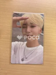 Seventeen スングァン セブチ SECTOR 17 Weverse Albums ver.