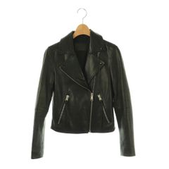 Item thumbnail for item 85aaaf75-9886-4171-9425-ea5ade0f34f1