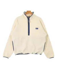 Penfield ブルゾン メンズ 【古着】【中古】【送料無料】のサムネイル