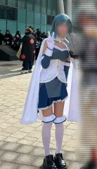 鹿目まどか ミッキー 杏子 変身衣装 コスプレ フルセット