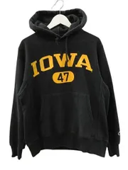 2026年最新】iowa リバースウィーブの人気アイテム - メルカリ