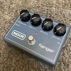 MXR Custom Shop sub machine 本体 - メルカリ