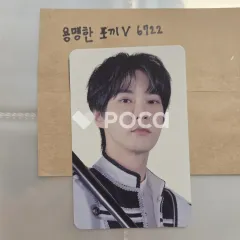 公式 トレカ ドヨン Empathy エンパシー NCT NCT2018 NCT 2018 Empathy